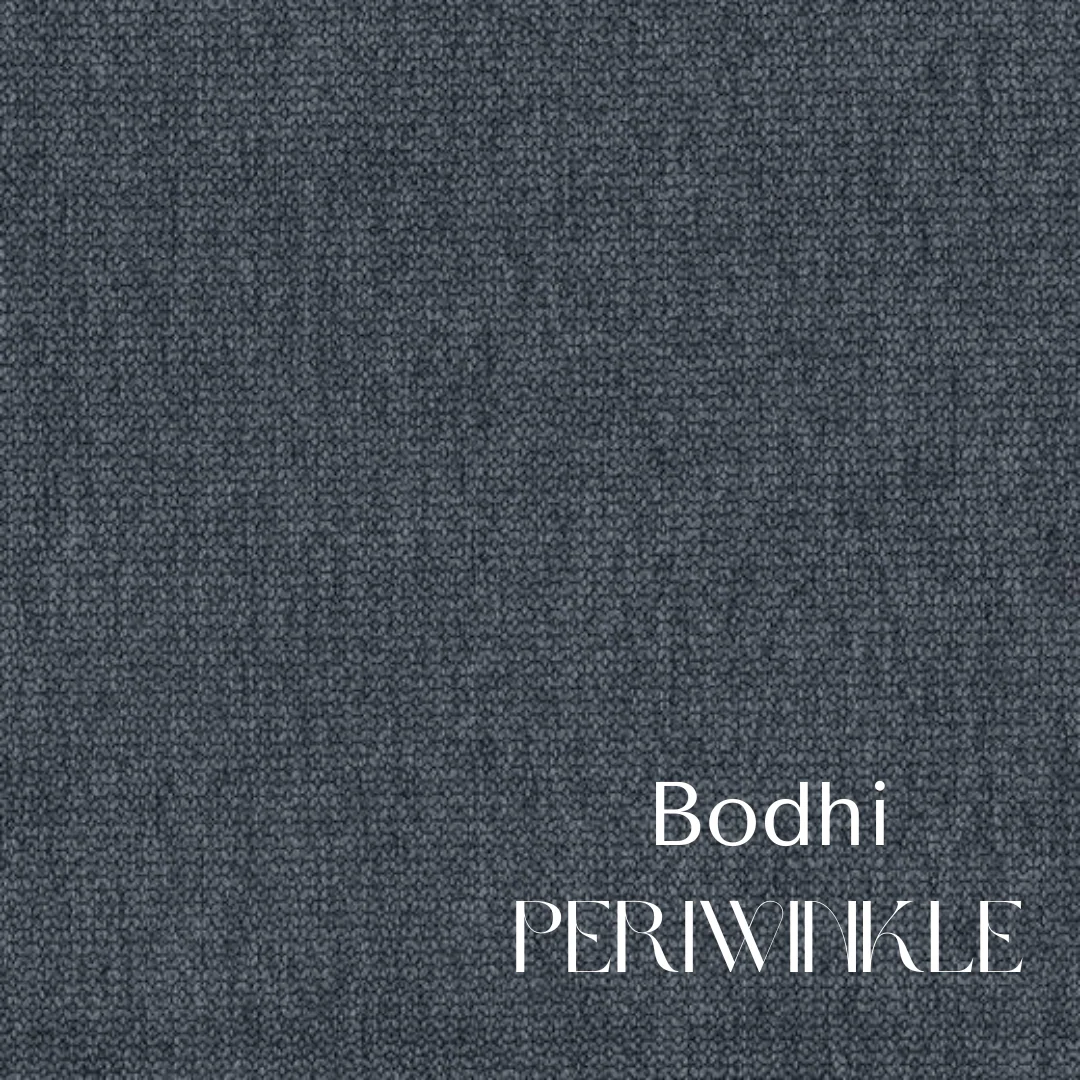 Product image 99